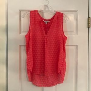 American Eagle tank top